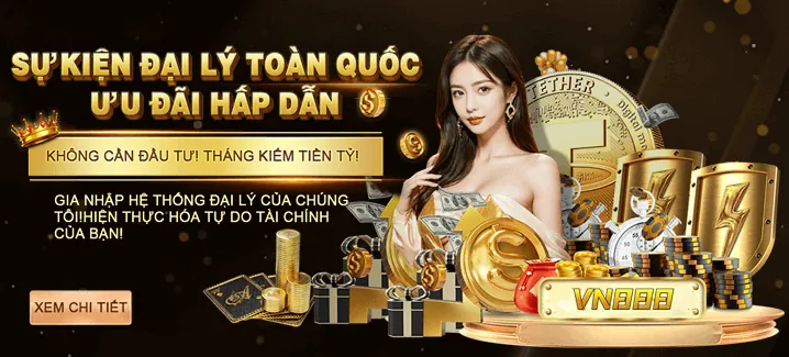 Đăng ký và quản lý tài khoản hb888