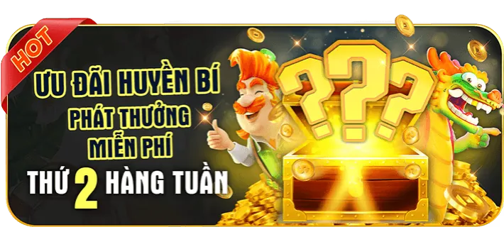 Sự kiện và Giải đấu