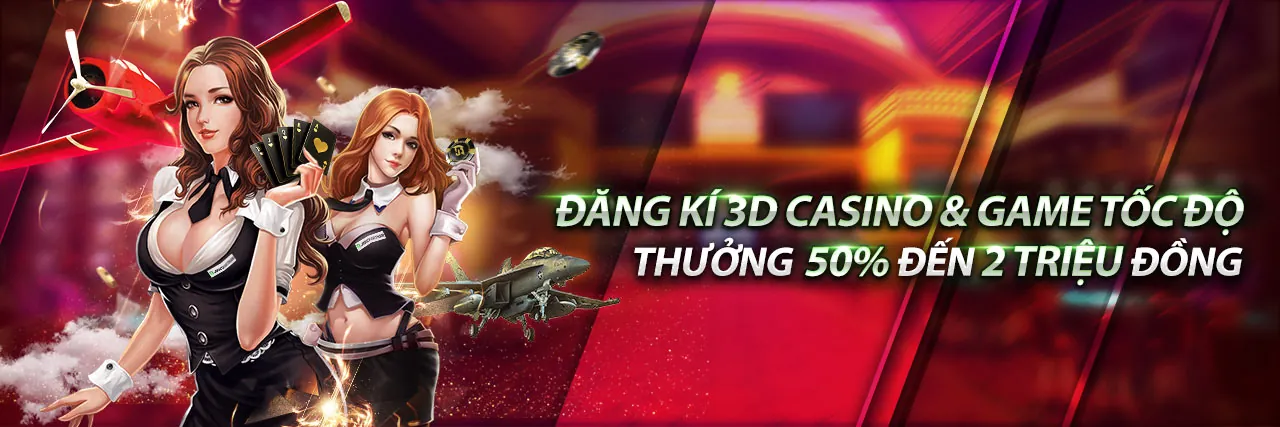Sảnh Sòng Bạc Trực Tuyến hb888