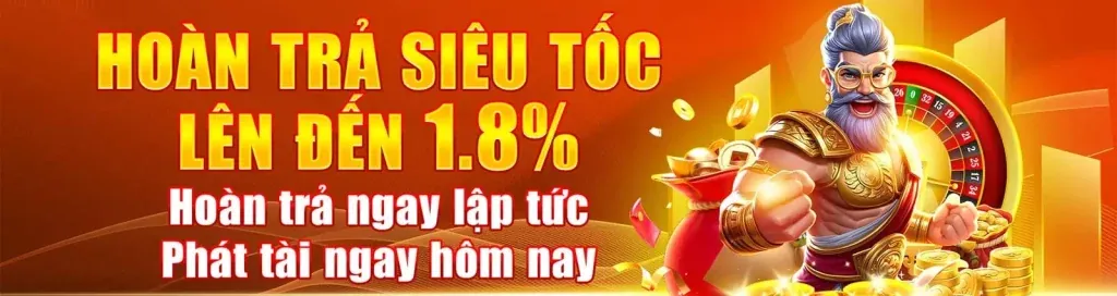 Hình ảnh tiêu đề chính cho trang blog hb888 đăng nhập