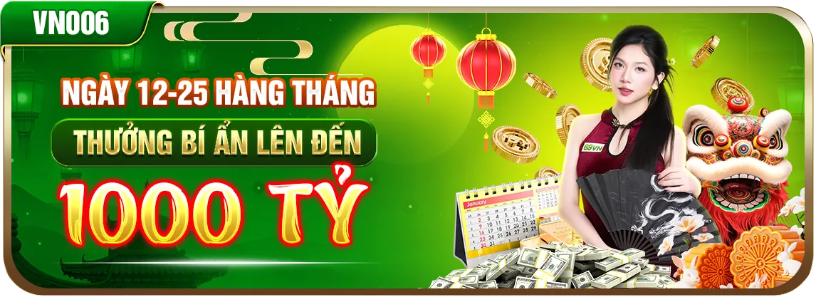 HB888 đăng nhập, quản lý tài khoản an toàn