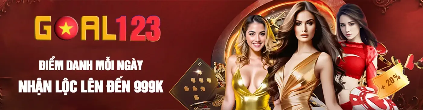 Nền tảng HB888 với các trò chơi đa dạng