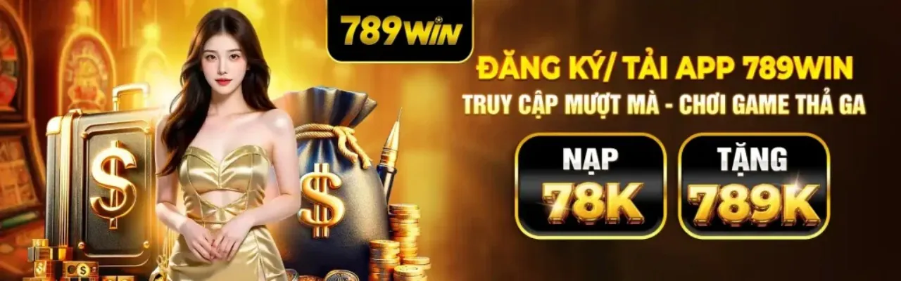 Hình ảnh thể hiện chơi game có trách nhiệm, với các yếu tố như đồng hồ, tiền tệ và biểu tượng cân bằng, nhằm nhấn mạnh cam kết của hb888 đăng nhập đối với an toàn người chơi
