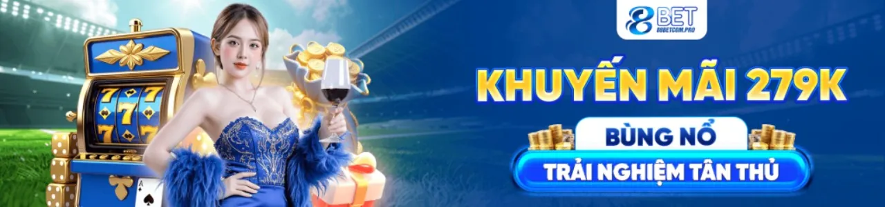 Phương thức thanh toán hb888 đăng nhập
