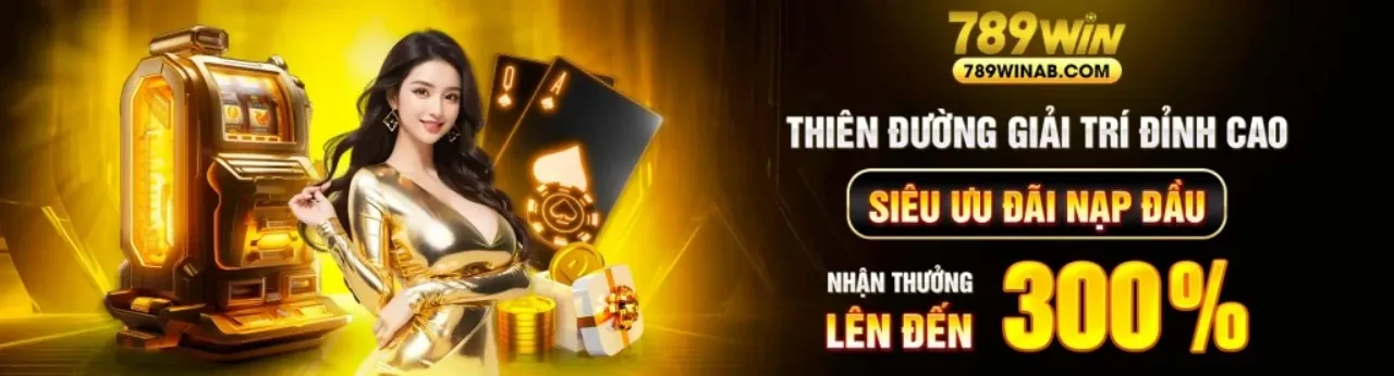 Hình ảnh chủ đạo về chơi có trách nhiệm tại hb888 đăng nhập