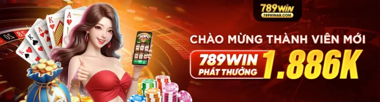 Hình ảnh đại diện cho dịch vụ hỗ trợ khách hàng của hb888 đăng nhập, với biểu tượng tai nghe và người đại diện thân thiện