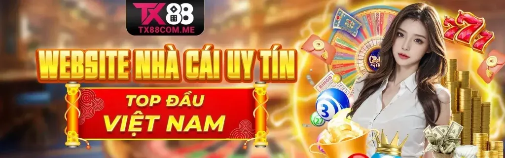 Bước 1: Đăng ký/Đăng nhập Tài khoản