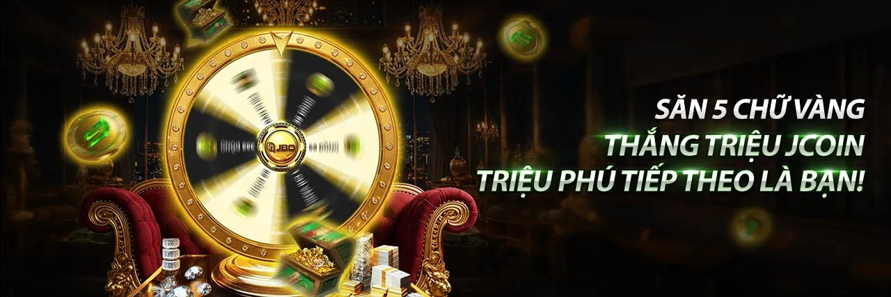Dịch vụ hỗ trợ khách hàng chuyên nghiệp của hb888 đăng nhập