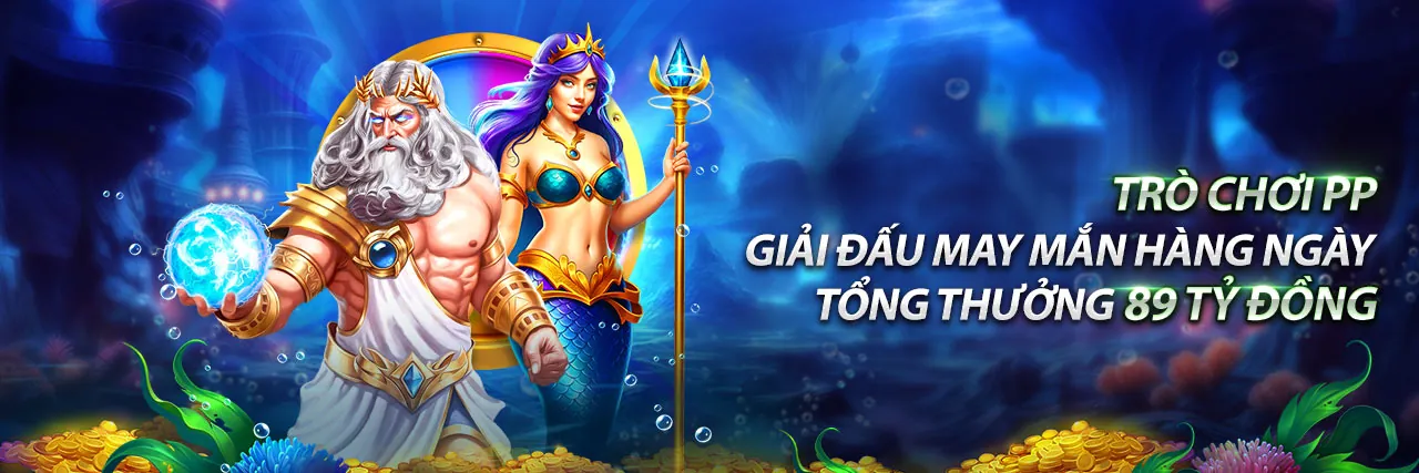 Đội ngũ hỗ trợ khách hàng chuyên nghiệp của hb888 đăng nhập