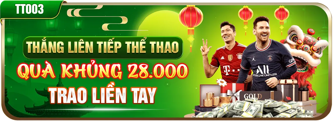 Hình ảnh kêu gọi hành động đăng nhập hoặc đăng ký HB888 Đăng Nhập