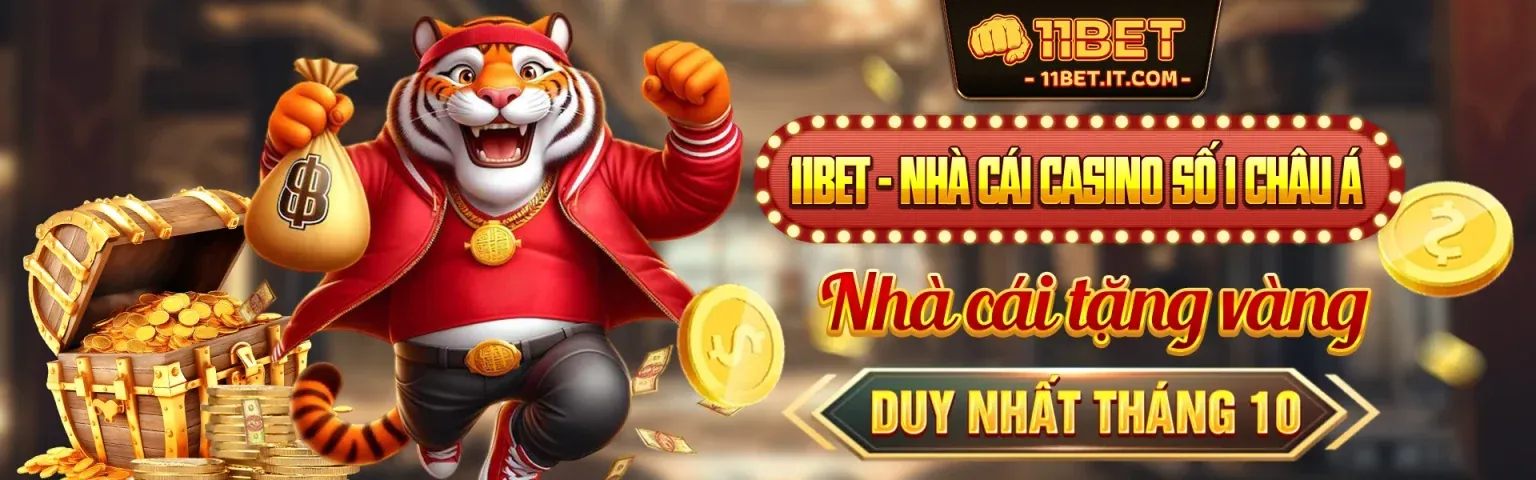 Hình ảnh chính hướng dẫn đăng nhập HB888