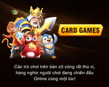 Cá cược Thể thao HB888