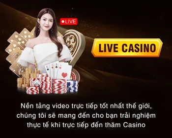 Cá cược có trách nhiệm tại HB888