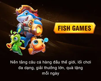 Trò chơi Nổ hũ HB888