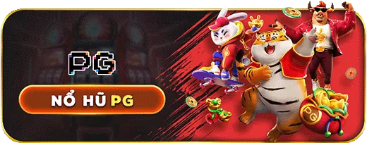 Bảo vệ thông tin cá nhân HB888