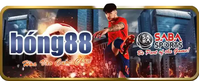 Game Đại Hải Trình