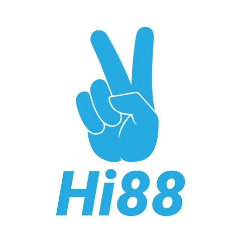 hb888 đăng nhập