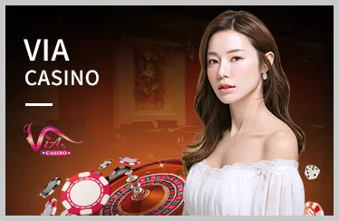 Sòng Bạc Trực Tiếp hb888