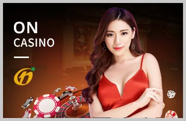 Bắn Cá Đổi Thưởng hb888