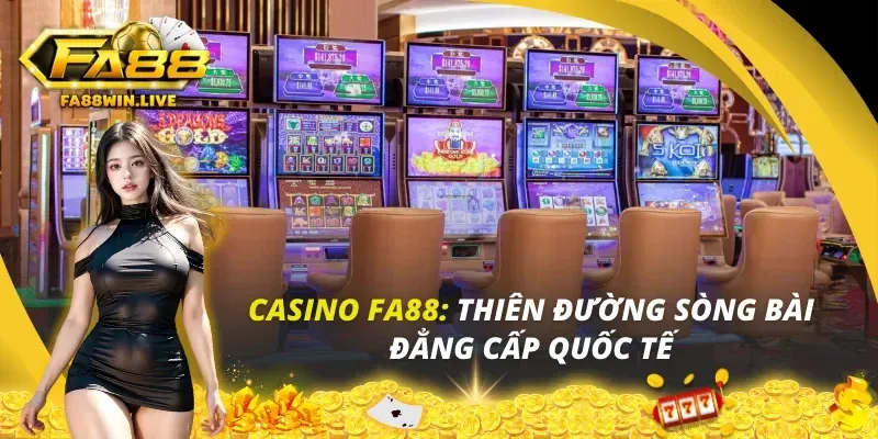 Đa dạng trò chơi tại HB888