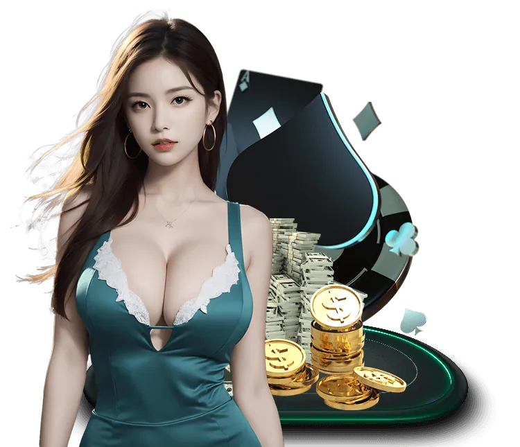 Bước 4: Hoàn thành Yêu cầu Vòng cược