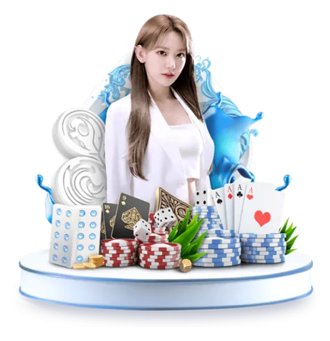 Cá cược thể thao trực tuyến tại HB888