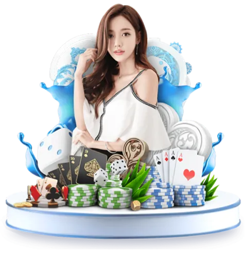 Game bắn cá giải trí với đồ họa sống động